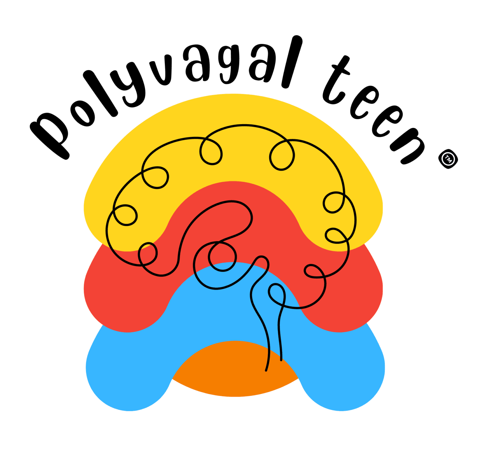 Emotional Discussion & Conversation Therapy Card Deck For Teenagers ...