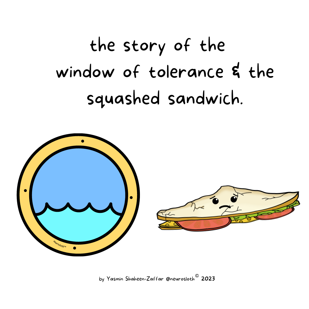 the-window-of-tolerance-or-the-window-capacity-which-do-you-prefer
