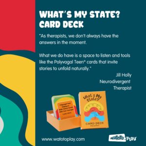 What’s my State_ Card Deck - Jill Holly (2)