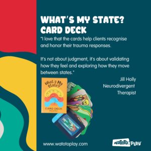 What’s my State_ Card Deck - Jill Holly (3)