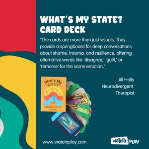 What’s my State_ Card Deck - Jill Holly (4)