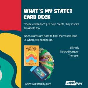 What’s my State_ Card Deck - Jill Holly (5)