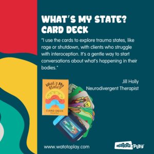 What’s my State_ Card Deck - Jill Holly (6)